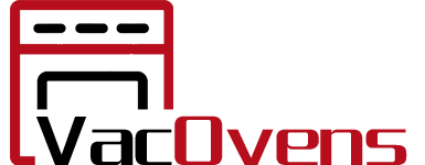 vac ovens